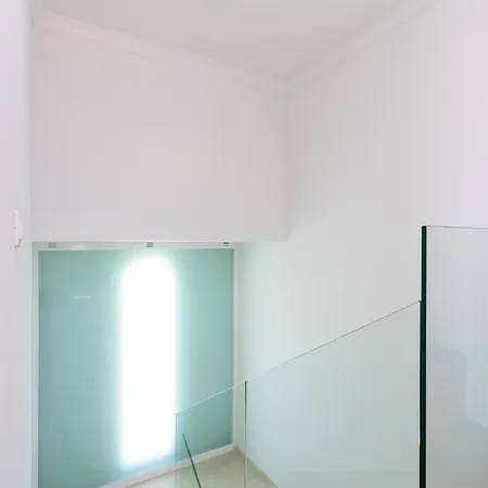 Pinalito